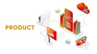 New Partner Programme - Hyfire UK