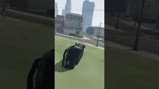 When the map doesn&rsquo;t load #shorts #gta
