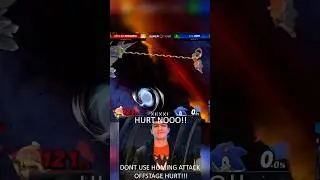 The Most SCUFFED Sets at Supernova 2025