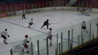 Shoot for Success Showcase - Full Game Video