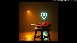 พูดไม่ค่อยเก่ง (Cover)
