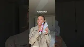 How to shave your kitty to be smooth with no razor bumps my go to products