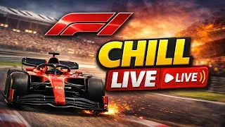 Happy New Year ! F1 Live !   #f1 #gaming #shortsfeed