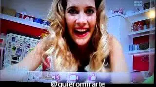 Angie E Le Ricette Di Violetta - 11 Episiodio