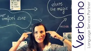 Tak się ucz! #1: Blokada językowa? Mów do siebie (3 powody, dlaczego to pomaga)