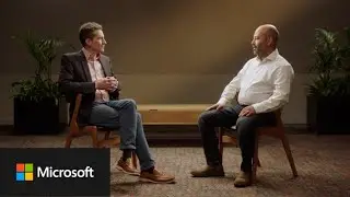 Future-Proofing Financial Services Security: Nationwide&rsquo;s Microsoft Sentinel Journey