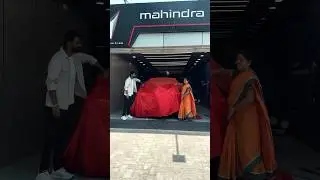 💥 Our First New Luxury Car 😱 | Very Emotional Moments 🥰🥹