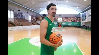 Djedovic: 