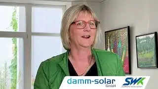 Art-Hotel Lauterbach | SWK-Solar &ndash; Erfolgsgeschichten aus der Praxis