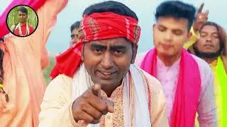 যতই ভাবি ভুলে যাব ২০২৪