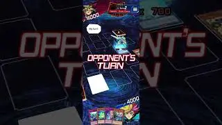 Rank Duel: Update Jammer Carry