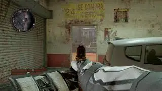 CoD Bo4 - 30-1 Hc FFA - Check it out yo!