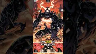 Marvel&rsquo;s Lethal Protector!