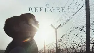 Refugee | Trailer | iwonder.com