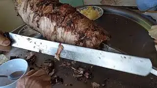 408 - YEŞİL BURSA'DAN GÜZEL BİR GÜN