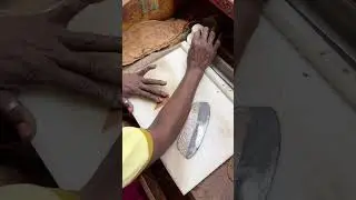 Original Cuban Hands: The Art of Making Cigars the Cuban Way!