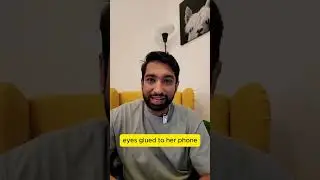 Day 18 part 1