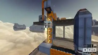 infinifactory guided javelin type 1