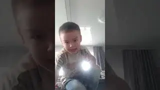 2 августа 2024 г.