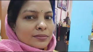 Mina is live! aap sabhi ka swagat hai good morning