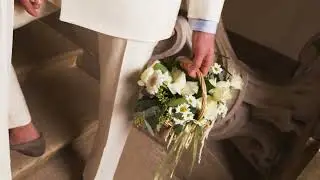 VERR&Uuml;CKT NACH LOVE STORIES &ndash; perfekt f&uuml;r Sommerhochzeiten 💒💕 | humanic.net