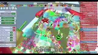 BOOSTING A FRIEND ACCOUNT LIVE(RED HIVE)