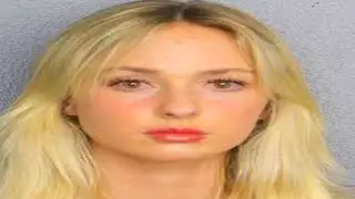 Streamer “ARRESTED” After Kidnapping Prank