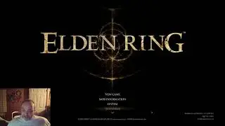 Let's Mod Tutorial - Elden Ring Unofficial Expansion + Seamless Coop in Vortex