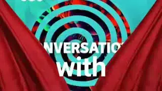 Conversation with the English instructor Enas Elnagar