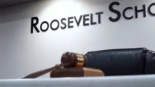 Jan. 2026 Board Meeting Recap
