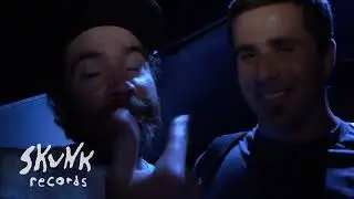Skunk Records 25 Year Anniversary Recap