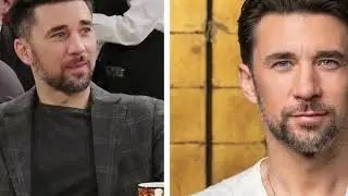now day 🥲  Plots to Betray Cane 😱 | Y&R Friday Recap