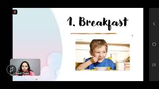 Kids Health with Modicare Supplements