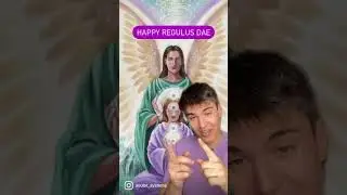 REGULUS DAE - the dae of the ARCHANGEL RAPHAEL #astrology #pisces #regulus