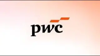 PWC KARACHI TEST FEEDBACK 7 NOV 2025