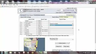 How to find Expired Listings in Imapp