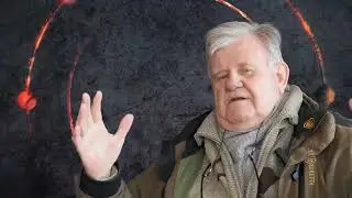 2025 08 15 Let us look at Paul O&rsquo;Sullivan and General Mkhwanazi. Who do you trust as a moral compass