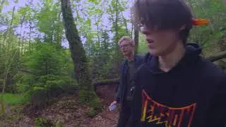 Adventure Tofta