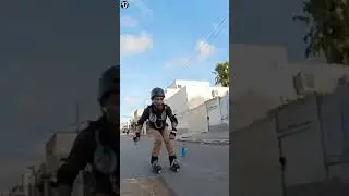 SKATE NA RUA - GOIANA-PE  - 196 #skateboarding #quatrosete #sk8