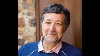 Guy Gavriel Kay: A Brightness Long Ago