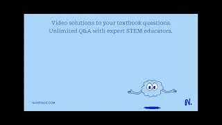How many phone numbers are possible in the (512) area code if: For the form ABC-XXXX, A and B are r&hellip;