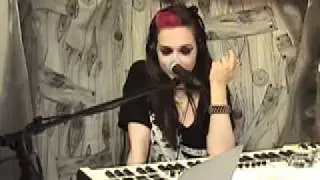 Sizzy Rocket