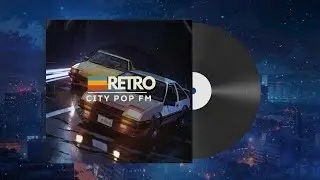Full Album 