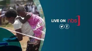 UGANDA GOVERNANCE PULSE