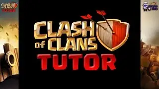 Clash of Clans Clan Wars Guide