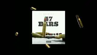 47 BARS - SHAHEEN | PROD. BY  XPLOIT BEAT (OFFICIAL AUDIO)