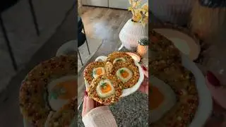 Fall cookies #fall #cookies