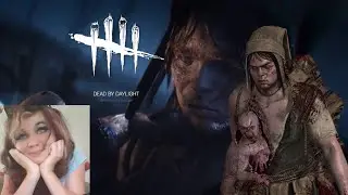 Twins vs Toxic SwF Team | Dead by Daylight Die Zwillinge Gameplay ( Twins Main )