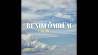 Benim &Ouml;mr&uuml;m - FDAI