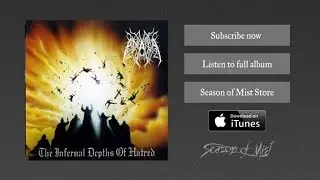 Anata - Aim Not At The Kingdom High